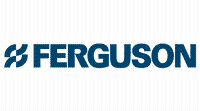 Ferguson Enterprises, Inc.