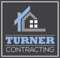 Turner Contracting Services