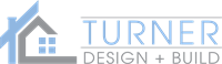 Turner Design Build