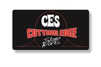 Cutting Edge Stoneworks, Inc