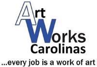 ArtWorks Carolinas