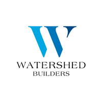Watershed Builders