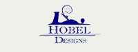 Hobel Designs, LLC