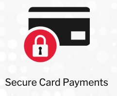 Payments Security