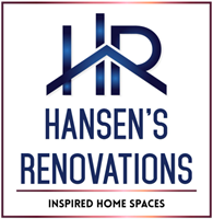 Hansens Renovations