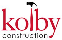 Kolby Construction Company
