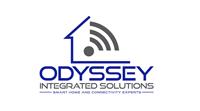 Odyssey Integrated Solutions