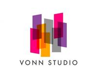 Vonn Studio Inc.