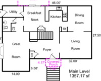 Dream Home Builders and Remodelers