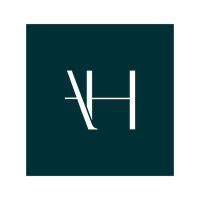 Alison Hall Architect, Inc.