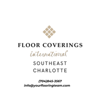 Floor Coverings International