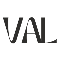 Val Collective