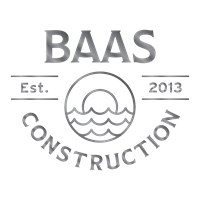 BAAS Construction, LLC