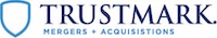 Trustmark Mergers & Acquisitions