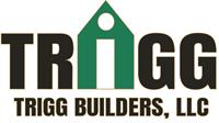 Trigg Builders LLC