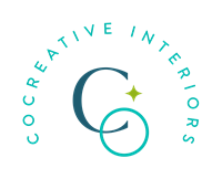 CoCreative Interiors
