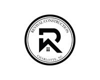 Revival Construction, LLC