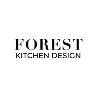 Forest Kitchen Design
