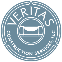 Veritas Construction Services, LLC