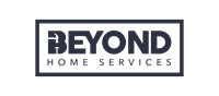 Beyond Home Services