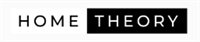 Home Theory
