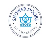 Shower Doors of Charlotte
