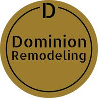 Dominion Remodeling LLC