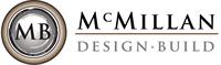 MCM- McMillan Builders llc