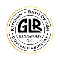 GLR Kitchen and Bath Design LLC