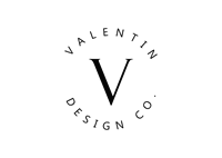 Valentin Design Co.