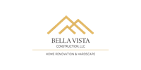 Bella Vista Construction LLC