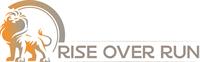 Rise Over Run Woodcraft and Renovations LLC