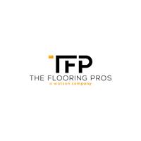 The Flooring Pros