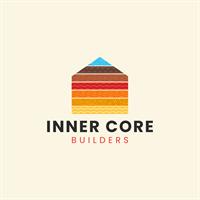 Inner Core Builders, LLC