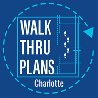 Walk Thru Plans - Charlotte