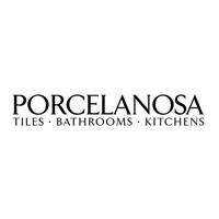 Porcelanosa Charlotte