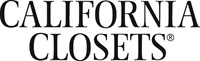 California Closets