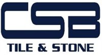 C.S. Brown Tile and Marble LLC