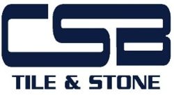 Gallery Image CSB_Logo.jpg Gallery Image CSB_Logo.jpg