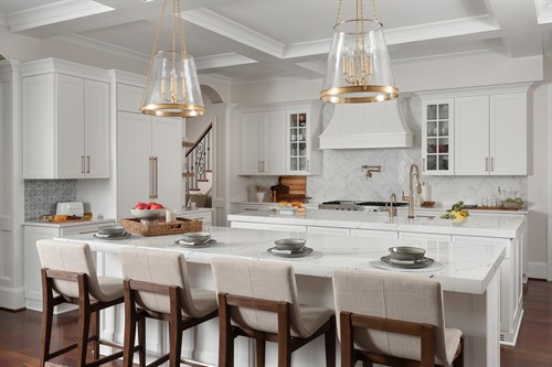 Gallery Image 20251029_DobsonInteriors_15332JuneWashamRd-133.jpg Gallery Image 20251029_DobsonInteriors_15332JuneWashamRd-133.jpg