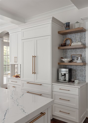 Gallery Image 20251029_DobsonInteriors_15332JuneWashamRd-177.jpg Gallery Image 20251029_DobsonInteriors_15332JuneWashamRd-177.jpg