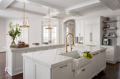 Gallery Image 20251029_DobsonInteriors_15332JuneWashamRd-234.jpg Gallery Image 20251029_DobsonInteriors_15332JuneWashamRd-234.jpg