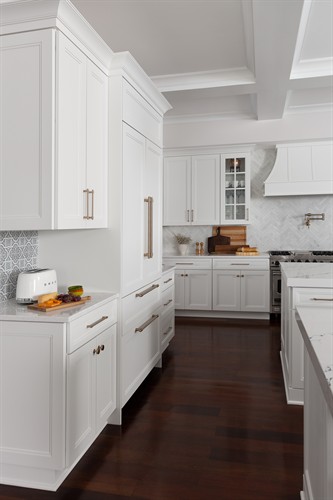 Gallery Image 20251029_DobsonInteriors_15332JuneWashamRd-271.jpg Gallery Image 20251029_DobsonInteriors_15332JuneWashamRd-271.jpg