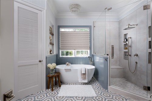 Gallery Image Dobson_Interiors_-_Project_No_Point_in_Being_Blue_2.jpg Gallery Image Dobson_Interiors_-_Project_No_Point_in_Being_Blue_2.jpg