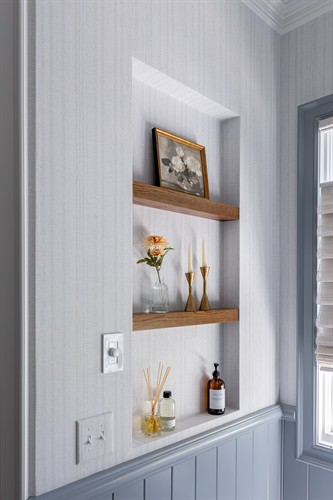 Gallery Image Dobson_Interiors_-_Project_No_Point_in_Being_Blue_4.jpg Gallery Image Dobson_Interiors_-_Project_No_Point_in_Being_Blue_4.jpg