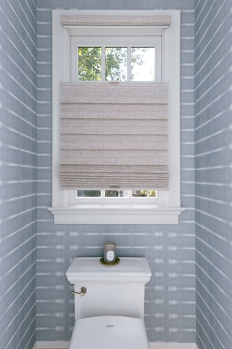 Gallery Image Dobson_Interiors_-_Project_No_Point_in_Being_Blue_6.jpg Gallery Image Dobson_Interiors_-_Project_No_Point_in_Being_Blue_6.jpg