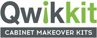 Qwikkit