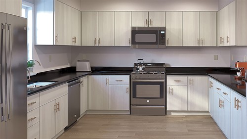 Gallery Image After_X2.jpg Gallery Image After_X2.jpg