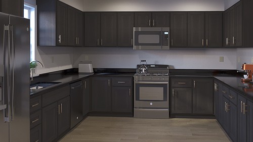 Gallery Image After_X3.jpg Gallery Image After_X3.jpg