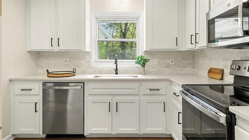 Gallery Image After_X4.jpg Gallery Image After_X4.jpg